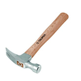 Truper Hammer Fram Mar-20